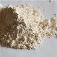 昆山華衛(wèi)磨料磨具銷售部 優(yōu)質乳化油產品供應